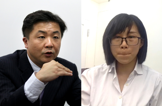 呂秋遠孩子生母說詞有出入 網紅虧：創下短期內和最多律師翻臉紀錄