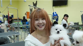 最美公关遭知名网红霸凌 生不如死罹患忧郁症