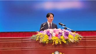 時評》國家就是我家