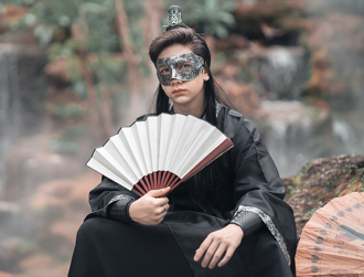 史上戒心最強將軍 皇帝剛賜免死鐵券 竟馬上起兵造反