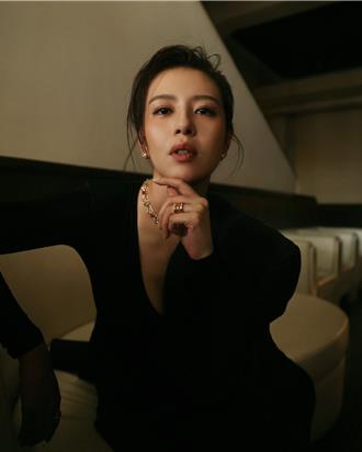 劉品言首挑樑主持台北電影節！韓國影帝受邀來台頒獎