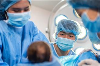 健保放寬安胎藥給付條件 守護高風險孕婦、降早產風險