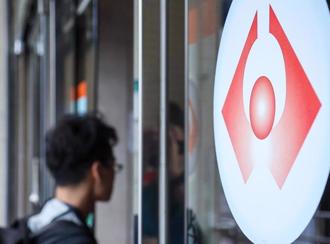 退休金沉大海？他請領勞保年金逾半個月沒下文！結局超展開 達人：根本好消息