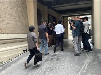 三峽車禍肇事翁解剖 僅大兒子到場！遺體發還家屬