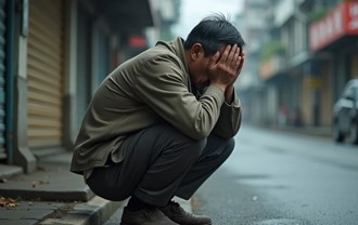 上千家庭因「保證獲利」害傾家蕩產   股神張宇明阻詐8.5億揭黑幕