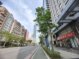 北市危老突破千件里程碑！專家曝：失效也達137件