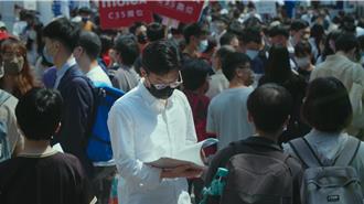 台湾半导体奋斗奇蹟！《造山者》纪录片未演先轰动 ：包场突破两百场