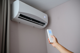 日系冷气「1品牌」被推爆 网讚维修率低 吹15年没坏过