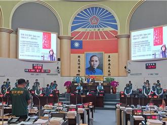 痛失族語推手！台南阿美語老師車禍亡 身兼13校奔波授課