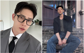 29歲韓模金鍾碩逝世！3天前才PO最新自拍