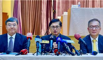 不確定性中求穩定　和碩美國擴廠最後評估