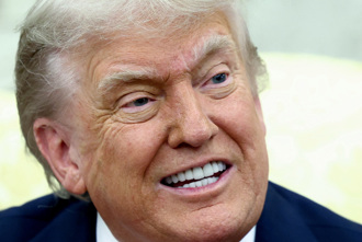 張慧英專欄》又大又美的塔可餅