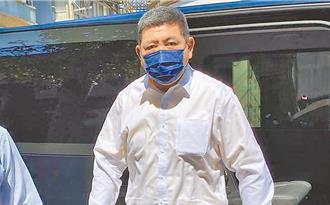 出手了！NONO性侵僅判2年半 士檢認判太輕今提上訴