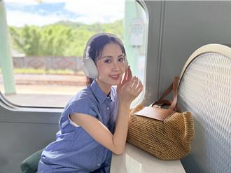 Sony旗艦降噪耳機WH-1000XM6實測 功能升級更精緻