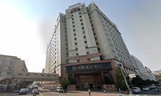 高中生「最佳辯士」膨風！中國醫大也取消錄取資格 4校正取全落空