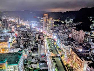 基隆光境展等3案挨批亂編列 最終提大會由市長說明