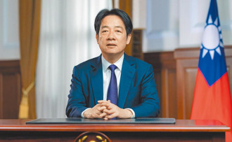 川习热线90分钟   总统府回应了