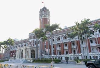 亦起觀察》小老鼠都哪去了？論當前知識分子困局