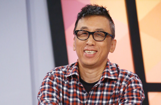 苦苓轟吹牛高中生大翻車 被挖昔日醜事挨批：社會不也給你2次機會