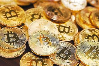 最有權VS最有錢蒸發4.5兆　專家揭比特幣穩定關鍵