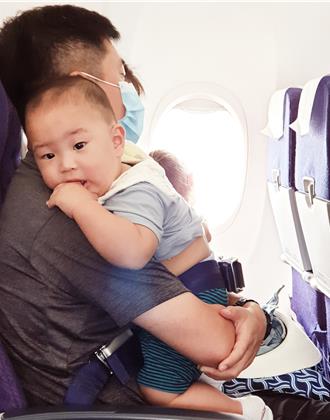 不婚不育的年轻人让企业坐不住了 祭出「砸钱催生」计画