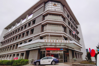 50萬差點沒了！頭份警銀合作 成功攔阻詐騙