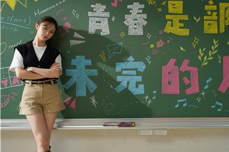 Elkie上個月「一氧化碳中毒」急送醫！親曝近況：謝身邊好友支援