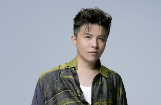 小宇宣布將開唱突爆「身體狀況不佳」最新近況曝光