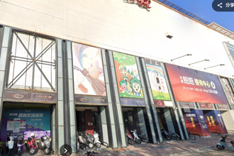 台南知名影城传惊传熄灯！在地人喊「时代眼泪」 最后营业日曝