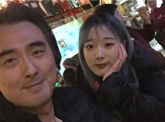 蔡岳勳爆債務問題「賣起家厝」！女兒蔡牧霏發聲曝真實原因