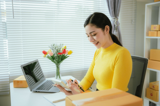 12生肖本周運勢 第1名業績飆升 賺進滿手現金