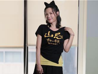 專訪》陳孝萱當媽19年每天都操心！曾慌張找兒子「嚇出一身汗」