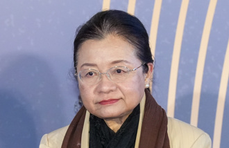 吳子嘉痛批田秋堇：腐敗成這個樣子