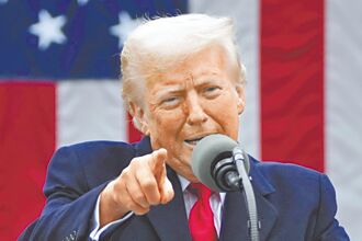 川習通話 達兩大共識