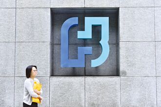關稅戰前先落袋為安 富壽Q1股海淘金 報酬率22％