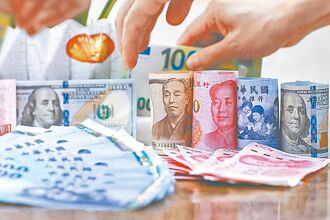 政院主權基金 要以韓國為師