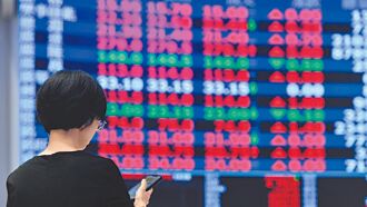 重量級台股ETF除息秀 開跑