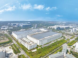 首購族追捧 台中海線總價好入手