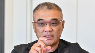 建案交屋挹注 海悦H2营运香