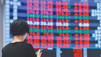 中磊前5月營收 年減收斂