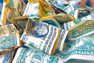 市場雜音未歇 非投等債兩優勢吸金