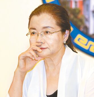 監委討公務車上下班 藍酸巨嬰