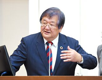 3醫學中心 首季門診成長過高