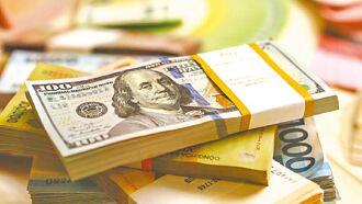 主權基金 慎防被忽悠