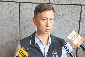 中捷故障影响211旅客 全额退费