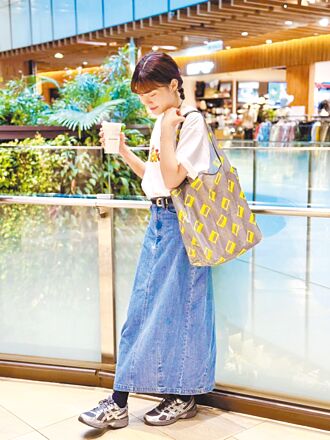 百貨年中慶 各世代享購物趣