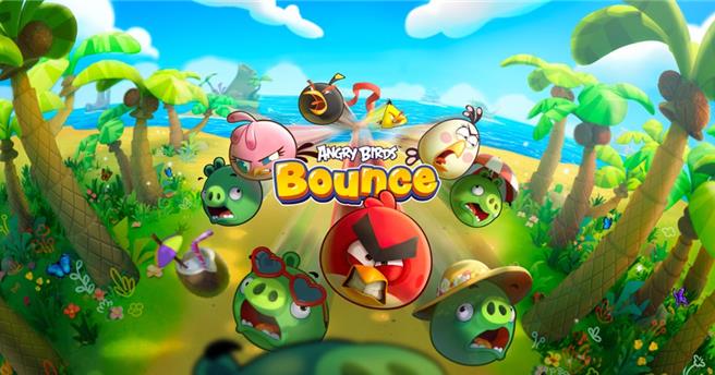 Apple Arcade宣布上架9款新游戏。（图／Apple）