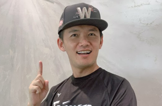 大联盟开球到底多少钱？台南Josh标到了 超狂价格出炉