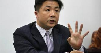 獨家》呂秋遠遭控介紹「拍錯人」徵信社 抓夫外遇剝2層皮還淨身出戶