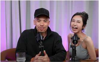 劉玳妍控曾幫丈夫還百萬 綠帽尪回擊：我沒外遇